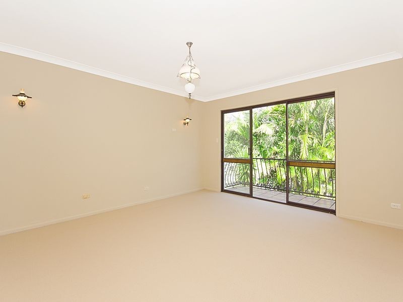 1 Bulan Street, Westlake QLD 4074