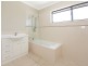 1 Bulan Street, Westlake QLD 4074