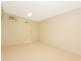 1 Bulan Street, Westlake QLD 4074