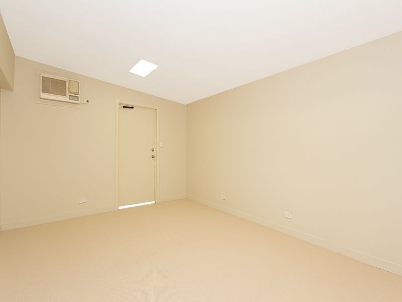 1 Bulan Street, Westlake QLD 4074