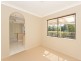 1 Bulan Street, Westlake QLD 4074