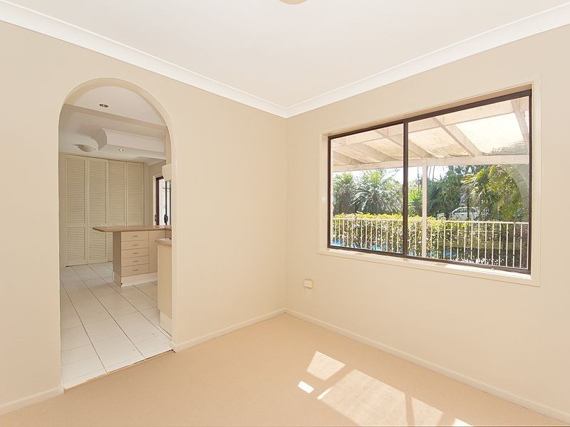 1 Bulan Street, Westlake QLD 4074
