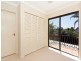 1 Bulan Street, Westlake QLD 4074