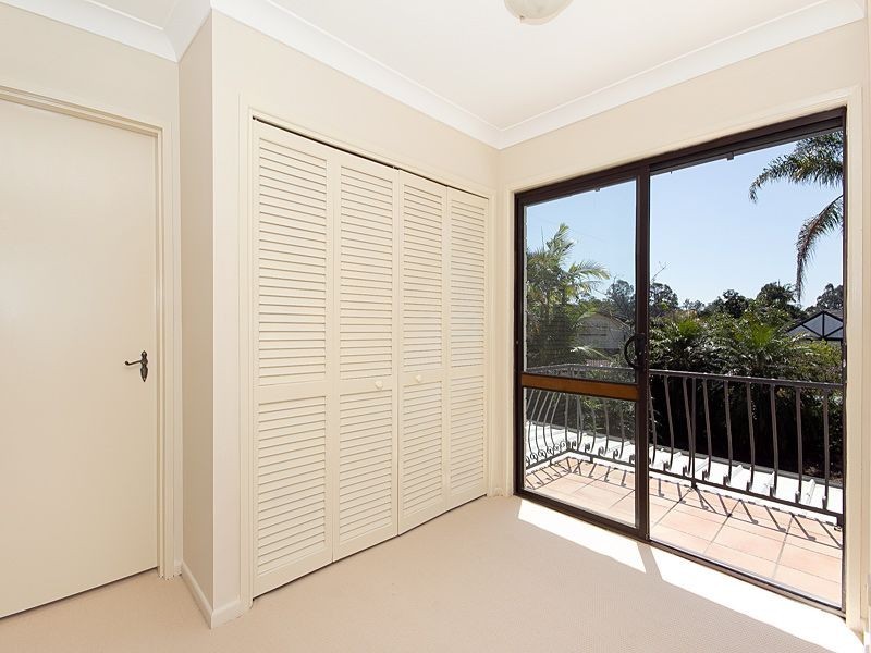 1 Bulan Street, Westlake QLD 4074