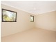 1 Bulan Street, Westlake QLD 4074