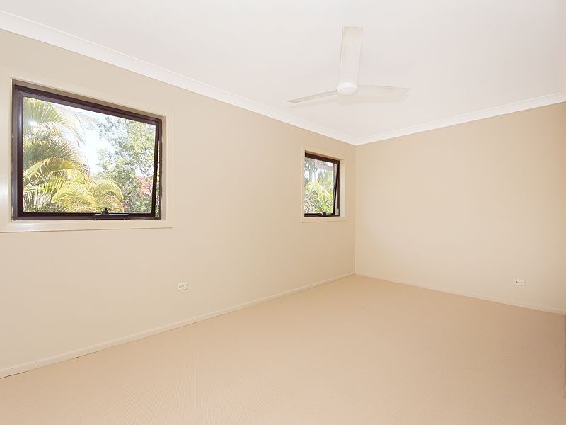 1 Bulan Street, Westlake QLD 4074