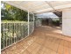 1 Bulan Street, Westlake QLD 4074