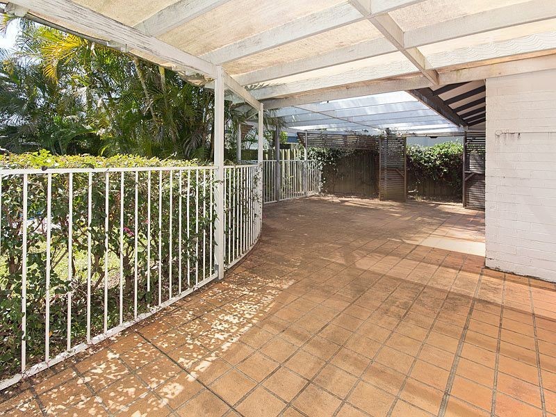 1 Bulan Street, Westlake QLD 4074