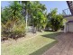 1 Bulan Street, Westlake QLD 4074