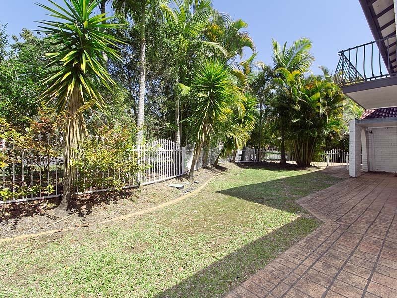 1 Bulan Street, Westlake QLD 4074