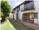1 Bulan Street, Westlake QLD 4074