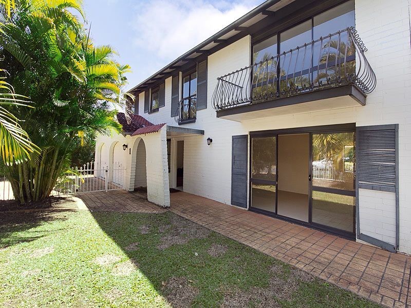 1 Bulan Street, Westlake QLD 4074