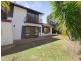 1 Bulan Street, Westlake QLD 4074