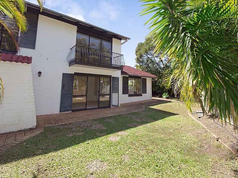 1 Bulan Street, Westlake QLD 4074