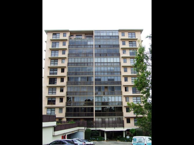 21B/32 Swann Road, Taringa QLD 4068