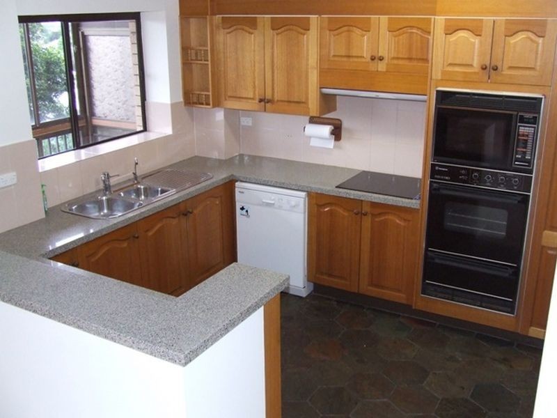 21B/32 Swann Road, Taringa QLD 4068