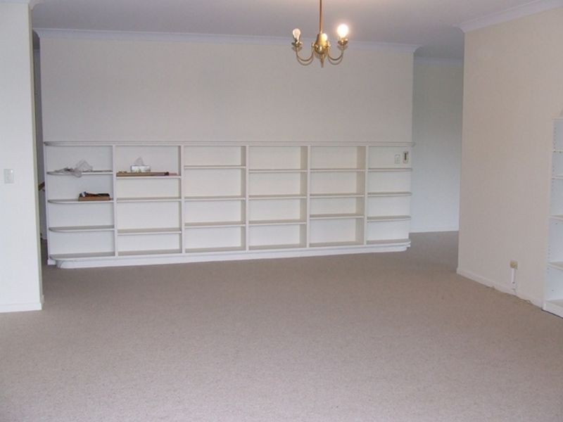 21B/32 Swann Road, Taringa QLD 4068