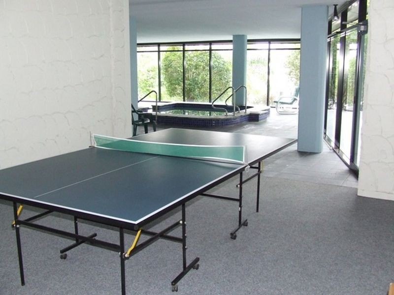 21B/32 Swann Road, Taringa QLD 4068