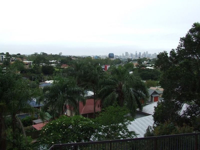 21B/32 Swann Road, Taringa QLD 4068