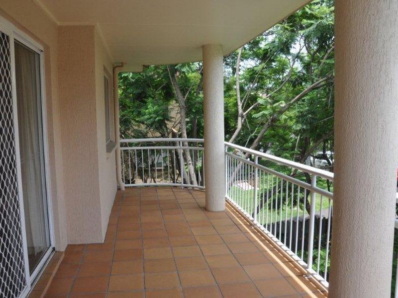 10/40 Maryvale Street, Toowong QLD 4066