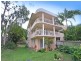10/40 Maryvale Street, Toowong QLD 4066