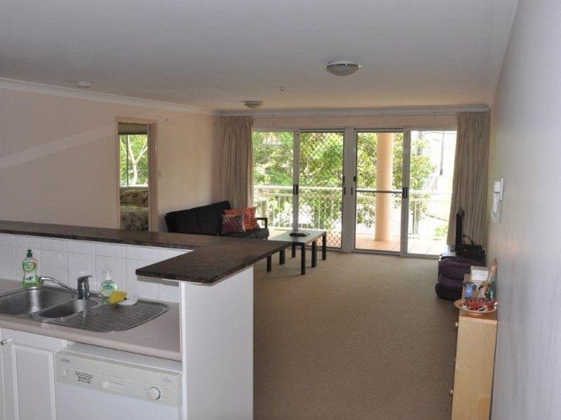 10/40 Maryvale Street, Toowong QLD 4066