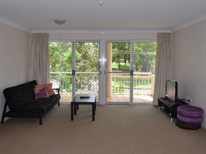 10/40 Maryvale Street, Toowong QLD 4066