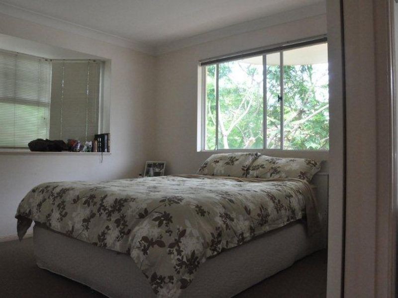 10/40 Maryvale Street, Toowong QLD 4066