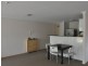10/40 Maryvale Street, Toowong QLD 4066