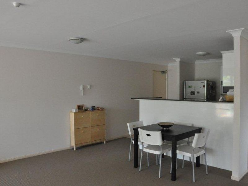 10/40 Maryvale Street, Toowong QLD 4066