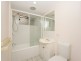 10/40 Maryvale Street, Toowong QLD 4066