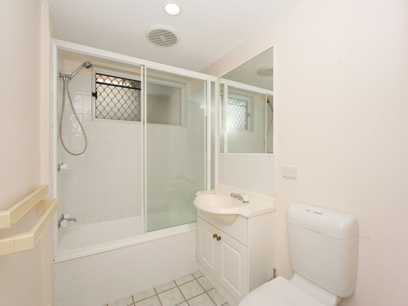 10/40 Maryvale Street, Toowong QLD 4066