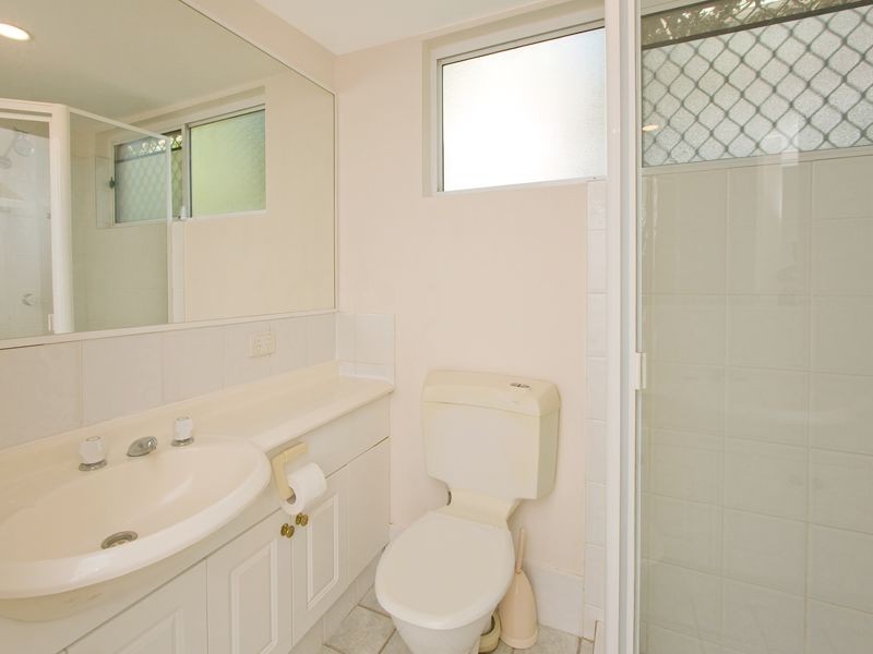 10/40 Maryvale Street, Toowong QLD 4066