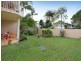 10/40 Maryvale Street, Toowong QLD 4066