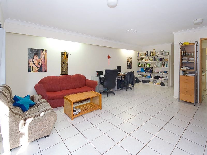 5/136 Miskin Street, Toowong QLD 4066