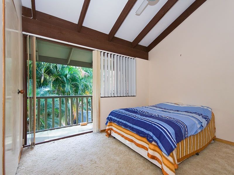 5/136 Miskin Street, Toowong QLD 4066