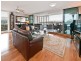 64/24 Dunmore Terrace, Auchenflower QLD 4066