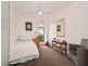 64/24 Dunmore Terrace, Auchenflower QLD 4066