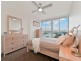 64/24 Dunmore Terrace, Auchenflower QLD 4066