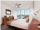 64/24 Dunmore Terrace, Auchenflower QLD 4066