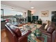 64/24 Dunmore Terrace, Auchenflower QLD 4066