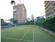 64/24 Dunmore Terrace, Auchenflower QLD 4066