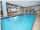 64/24 Dunmore Terrace, Auchenflower QLD 4066
