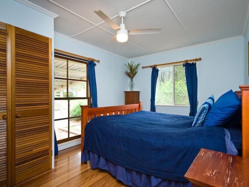 21 Emerson Street, Toowong QLD 4066