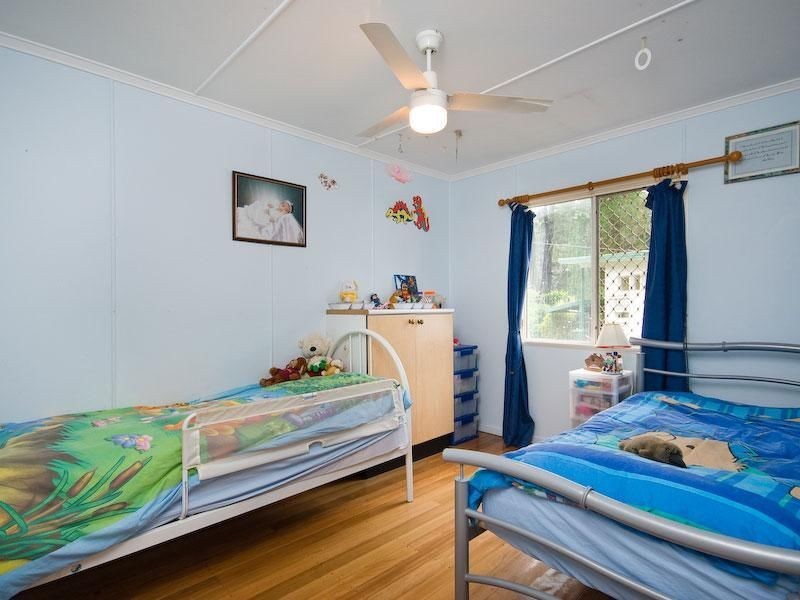 21 Emerson Street, Toowong QLD 4066