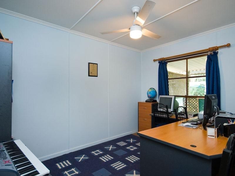 21 Emerson Street, Toowong QLD 4066