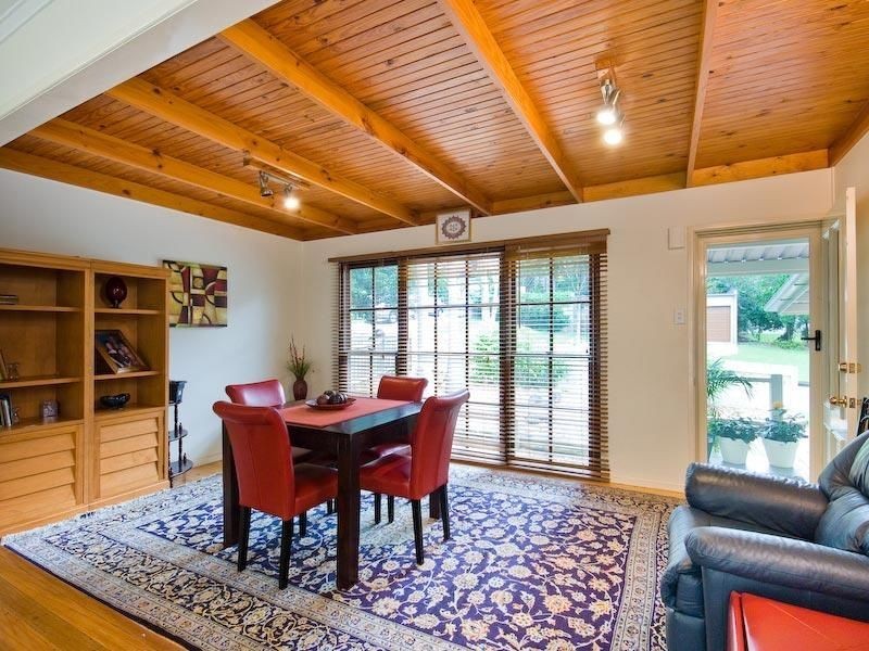 21 Emerson Street, Toowong QLD 4066