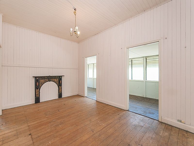 11 Explorer Street, Toowong QLD 4066