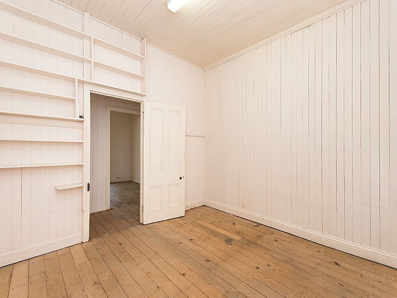 11 Explorer Street, Toowong QLD 4066