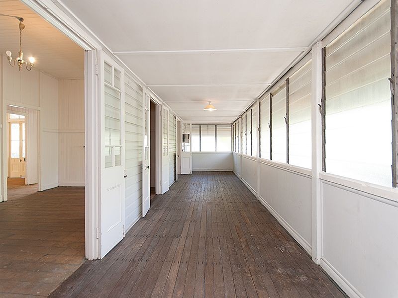 11 Explorer Street, Toowong QLD 4066